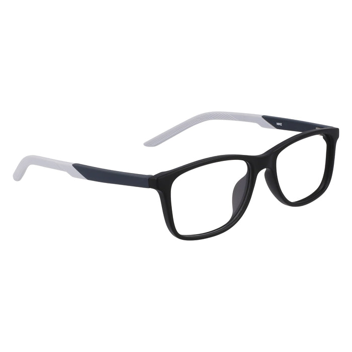 Optical Frames Nike NIKE 5037 001 48 15 — vista 8