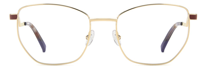 Optical Frames Missoni MIS 0277 J5G 54 19 — Image 3