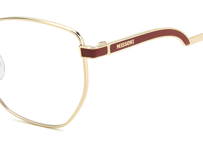 Optical Frames Missoni MIS 0277 J5G 54 19 — Image 5