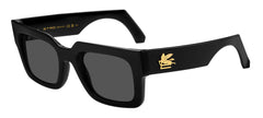 Солнцезащитные очки Etro 0080/S 807IR 52 22