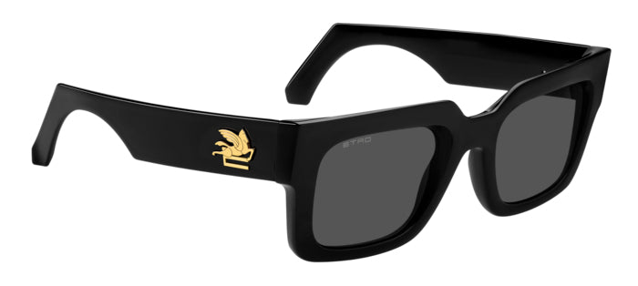Sunglasses Etro 0080/S 807IR 52 22