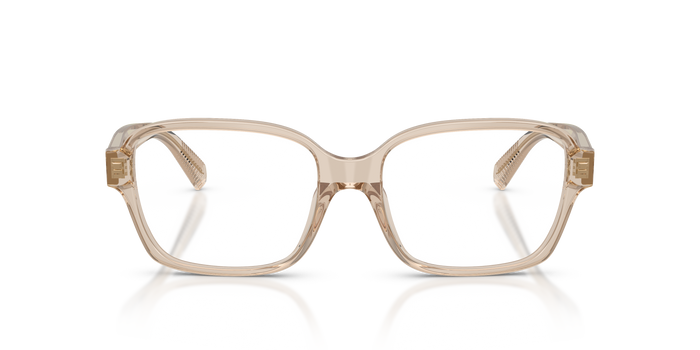Gafas Graduadas Tiffany TF2303U 8445 53 / 55 17 — Imagen 4