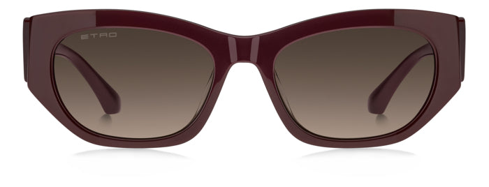 太阳镜 Etro 0144/G/S LHFHA 54 18 — vista 3