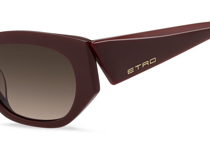 太阳镜 Etro 0144/G/S LHFHA 54 18 — vista 4