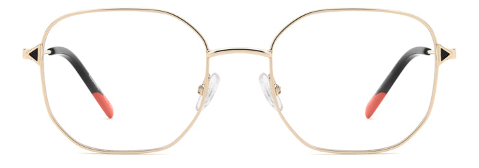 Gafas Graduadas Missoni MIS 0262 000 51 19 — Imagen 3