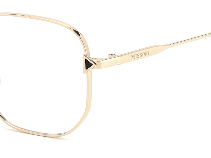 Gafas Graduadas Missoni MIS 0262 000 51 19 — Imagen 4