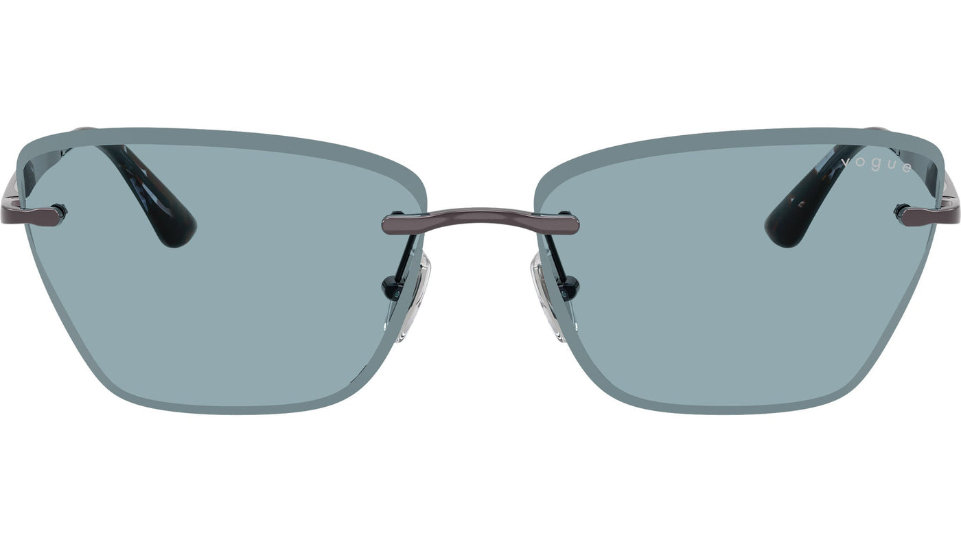 Gafas Graduadas Vogue Eyewear VO4332S 514980 59 15