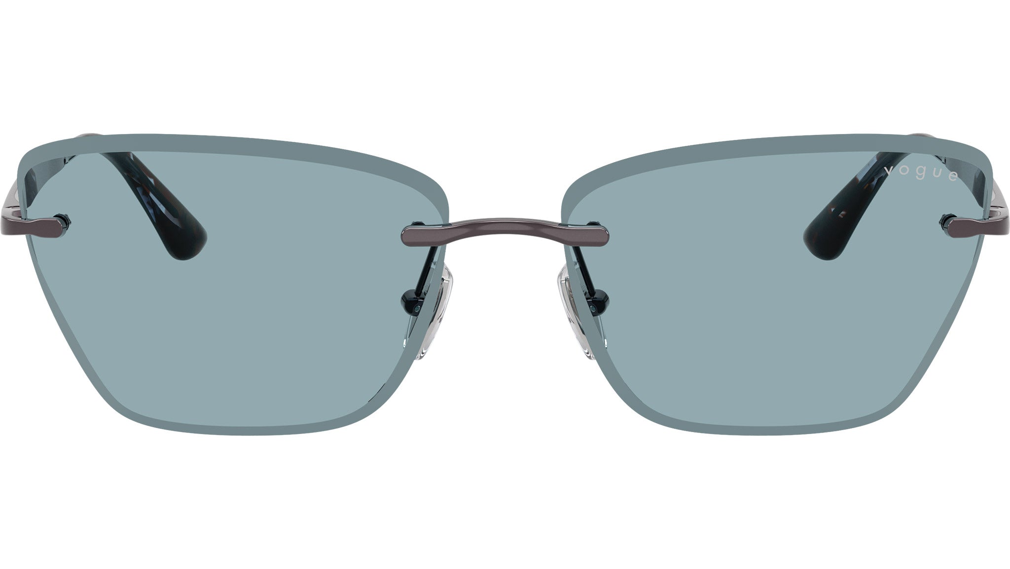 Gafas de Sol Vogue Eyewear VO4332S 514980 59 15