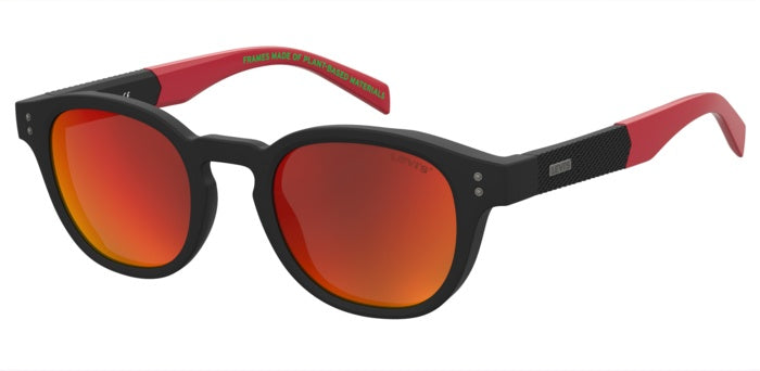 Gafas de Sol Levi'S LV 5060/S BLXUZ 48 22