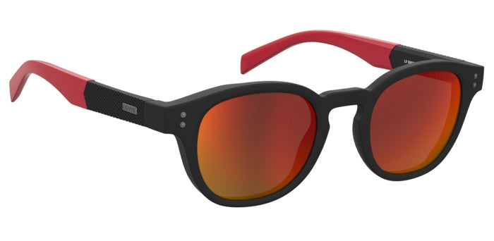Gafas de Sol Levi'S LV 5060/S BLXUZ 48 22