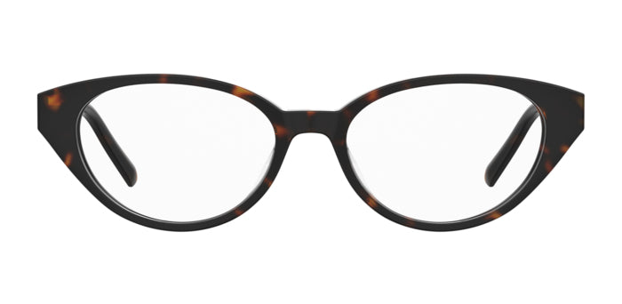 Optical Frames Seventh Street 7A 641 086 51 16 — Image 2