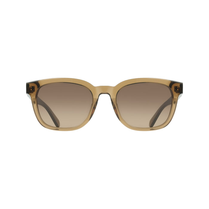 Солнцезащитные очки Ferragamo SF2107S 232 54 21 — vista 2