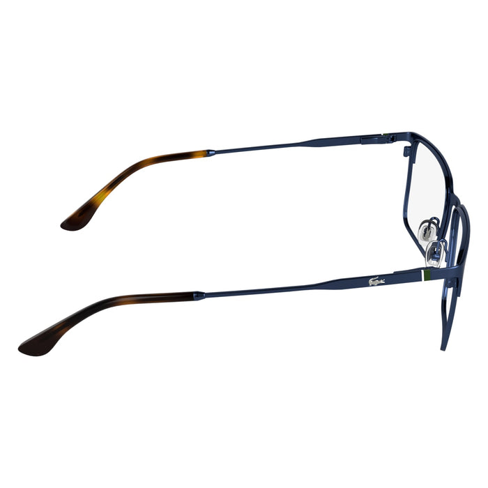 Оправа для очков Lacoste L2321 424 56 18 — vista 7