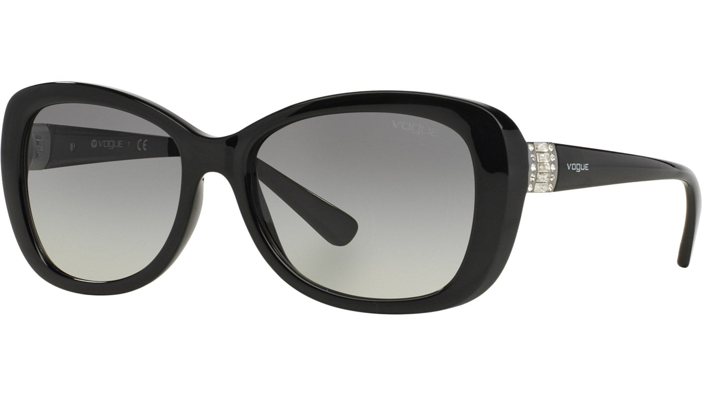 Gafas Graduadas Vogue Eyewear VO2943SB W44/11 55 17