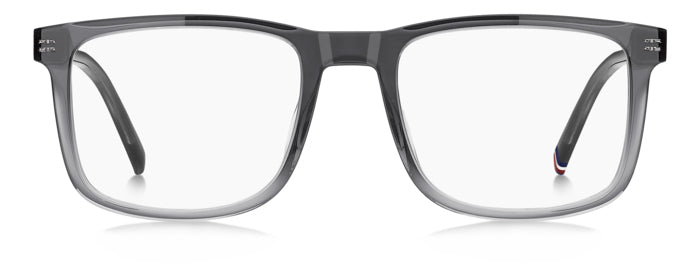 Optical Frames Tommy Hilfiger TH 2393 2M0 53 20 — Image 3