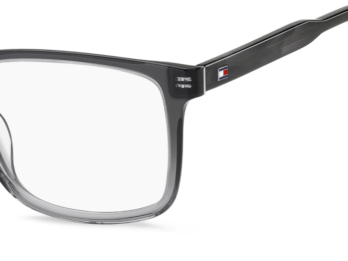 Optical Frames Tommy Hilfiger TH 2393 2M0 53 20 — Image 4