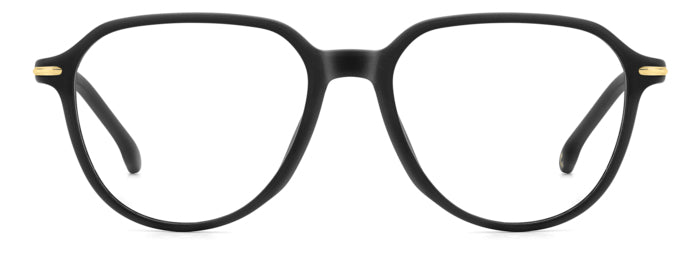 Optical Frames Carrera 346 I46 52 17 — Image 3