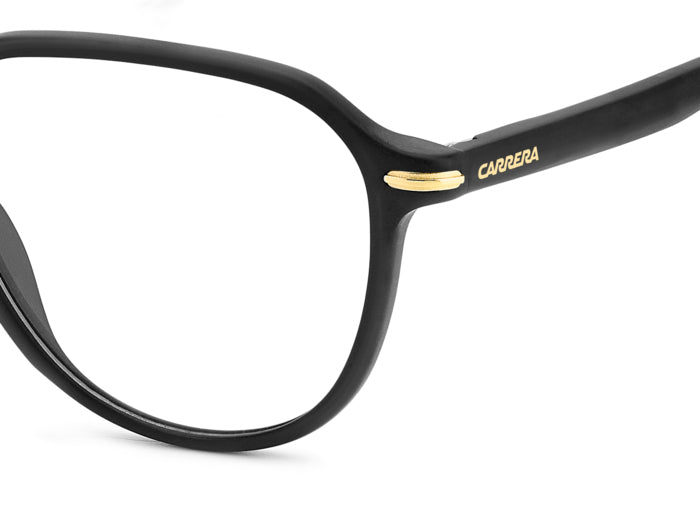 Optical Frames Carrera 346 I46 52 17 — Image 4