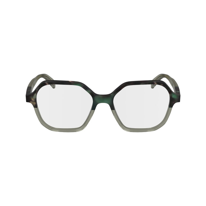 Optical Frames Longchamp LO2740 311 51 / 53 15 — Image 2