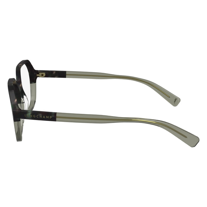 Optical Frames Longchamp LO2740 311 51 / 53 15 — Image 3