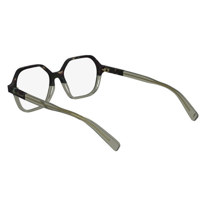 Optical Frames Longchamp LO2740 311 51 / 53 15 — Image 4