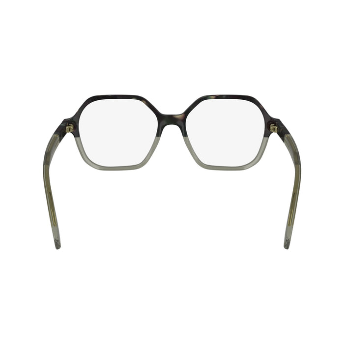 Optical Frames Longchamp LO2740 311 51 / 53 15 — Image 5