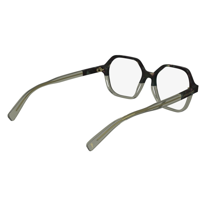 Optical Frames Longchamp LO2740 311 51 / 53 15 — Image 6