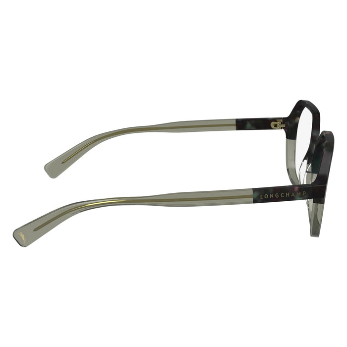 Optical Frames Longchamp LO2740 311 51 / 53 15 — Image 7