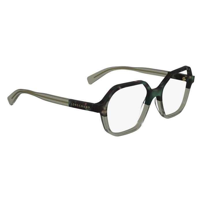 Optical Frames Longchamp LO2740 311 51 / 53 15 — Image 8