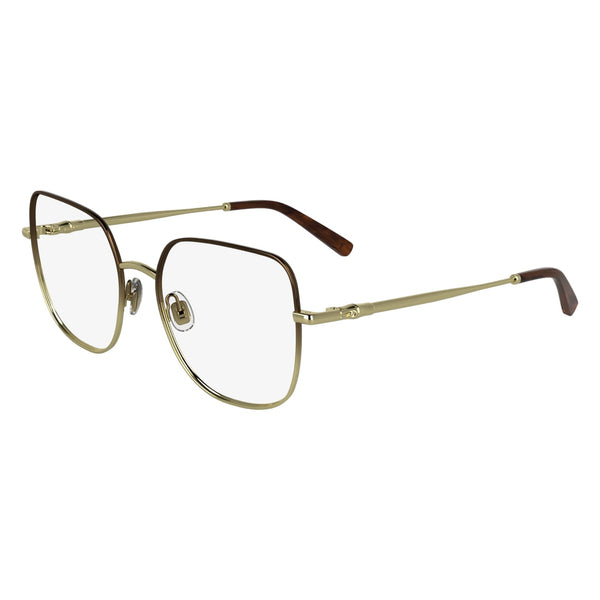 光学眼镜架 Longchamp LO2167 726 53 17