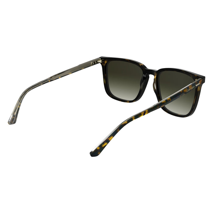 Gafas de Sol Calvin Klein (Ck) CK25507S 235 54 17 — vista 7