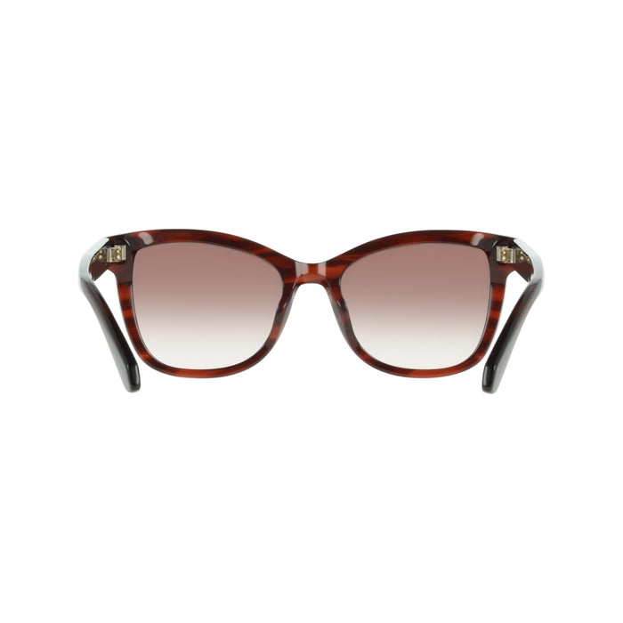 Gafas de Sol Ferragamo SF2108S 656 54 19 — vista 5