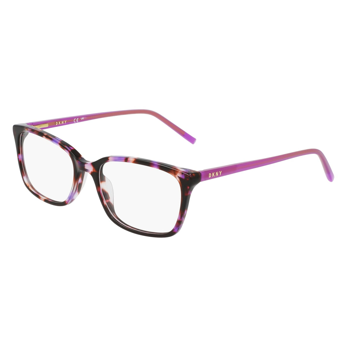 Optical Frames Dkny DK5008 540 52 17