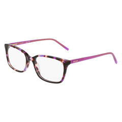 Optical Frames Dkny DK5008 540 52 17