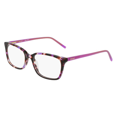 Gafas Graduadas Dkny DK5008 540 52 17