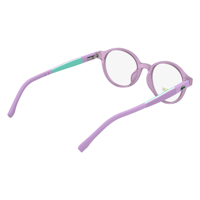 光学眼镜架 Lacoste L3668 528 44 16 — vista 6