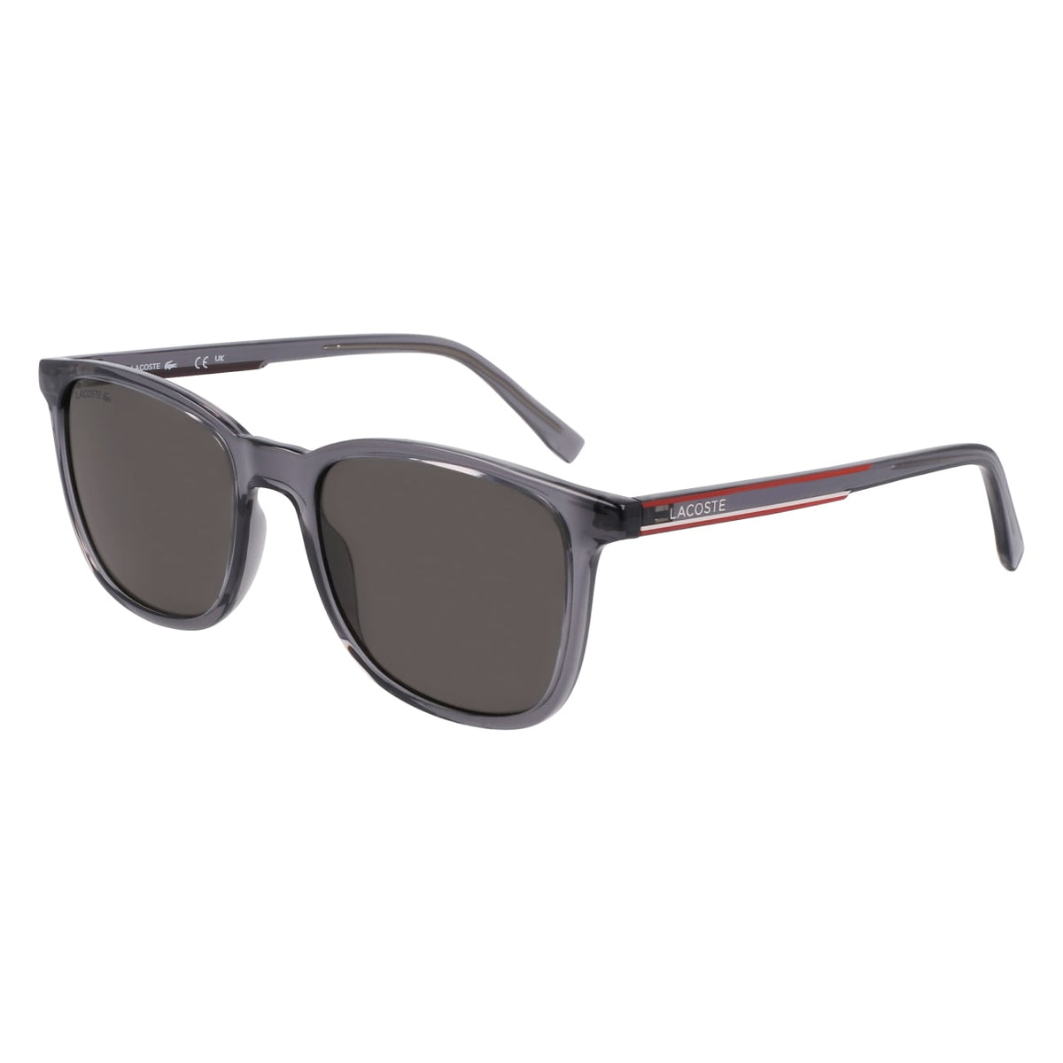 Sonnenbrille Lacoste L915S 038 52.9 19