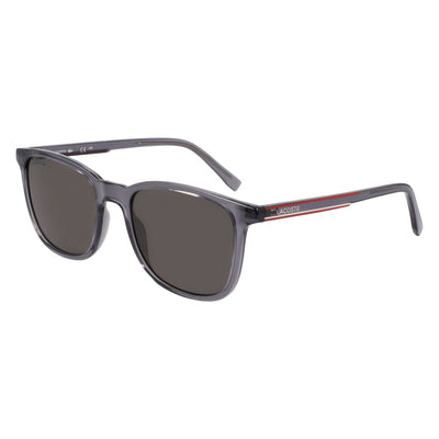 Sunglasses Lacoste L915S 038 52.9 19