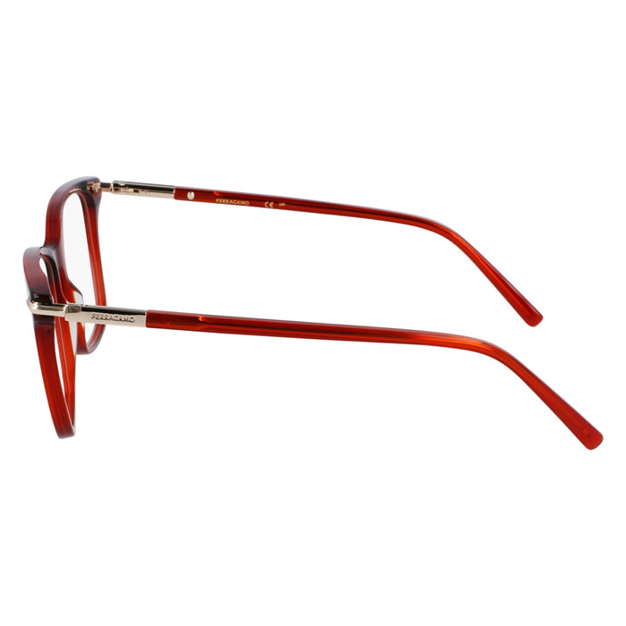Gafas Graduadas Ferragamo SF3013 616 53 / 55 15 — vista 3