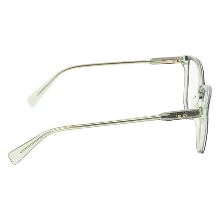 Gafas Graduadas Liu Jo LJ2845 235 54 15 — vista 7