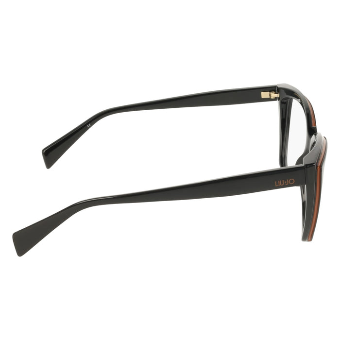Optical Frames Liu Jo LJ2837 001 53 16 — vista 7