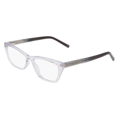 Gafas Graduadas Dkny DK5084 011 53 16