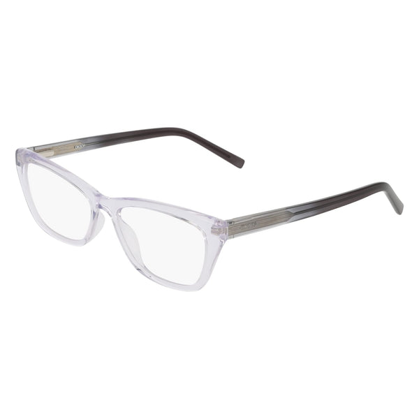 Gafas Graduadas Dkny DK5084 011 53 16 · 1