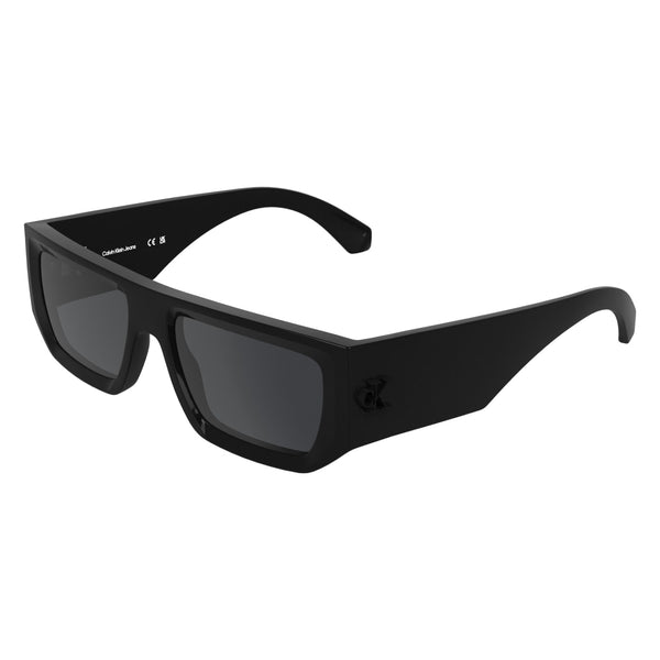 Gafas de Sol Calvin Klein Jeans CKJ26607S 001 55 17 · 1