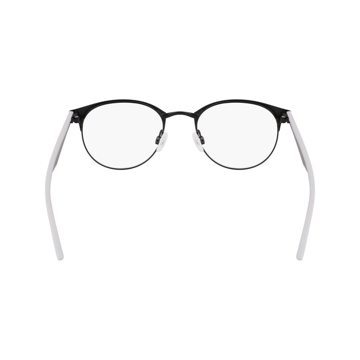 Optical Frames Nike NIKE 4643 001 48 19 — vista 5