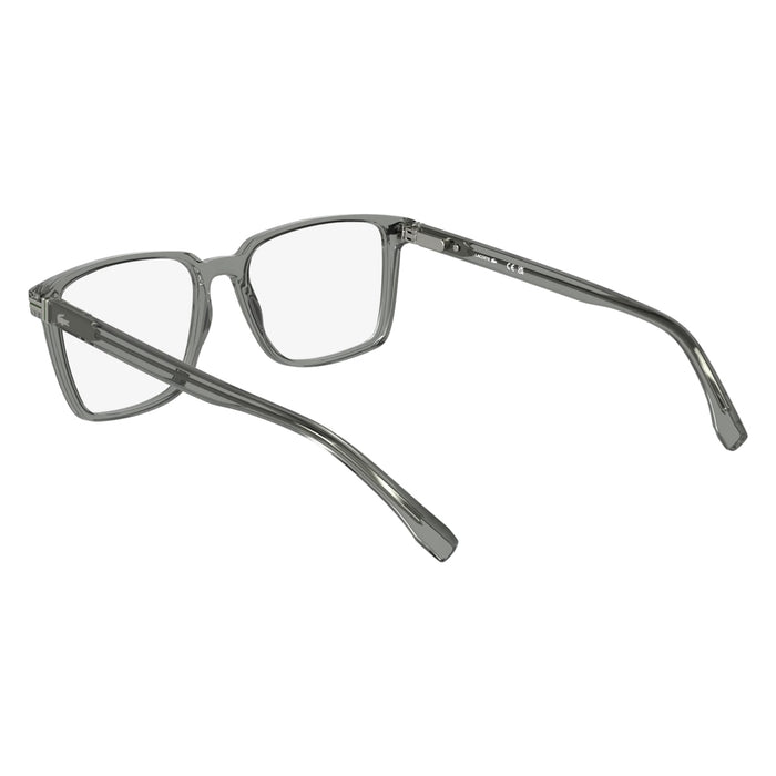 Gafas Graduadas Lacoste L2986 035 55 17 — vista 4