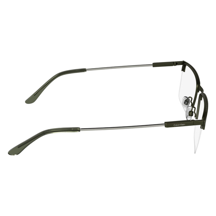 Optical Frames Calvin Klein (Ck) CK26125 330 53 / 56 18 — vista 7