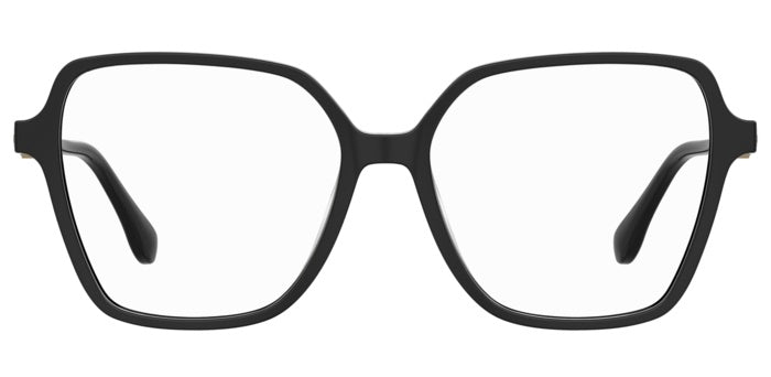 Optical Frames Pierre Cardin P.C. 8554 807 54 15 — Image 3