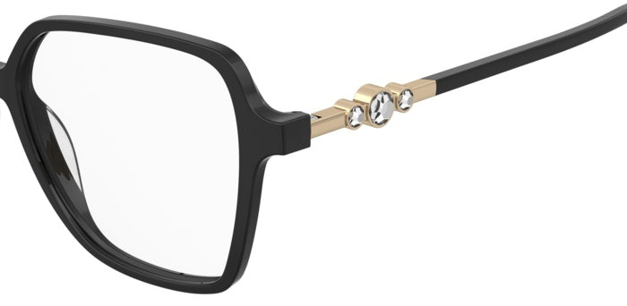 Optical Frames Pierre Cardin P.C. 8554 807 54 15 — Image 4