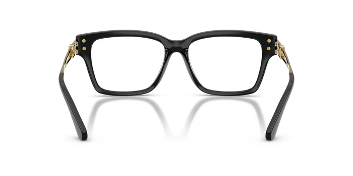 Optical Frames Dolce Gabbana DG5117 501 52 / 54 15 — Image 3